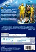 Thumbnail 1 de Guardianes de la Galaxia Vol.1 DVD 📀