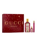 Thumbnail principal de Gucci Flora Gorgeous Gardenia perfume 100 ml intenso