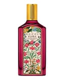 Thumbnail 2 de Gucci Flora Gorgeous Gardenia perfume 100 ml intenso