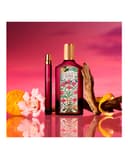 Thumbnail 3 de Gucci Flora Gorgeous Gardenia perfume 100 ml intenso
