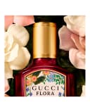 Thumbnail 4 de Gucci Flora Gorgeous Gardenia perfume 100 ml intenso
