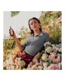 Thumbnail 5 de Gucci Flora Gorgeous Gardenia perfume 100 ml intenso