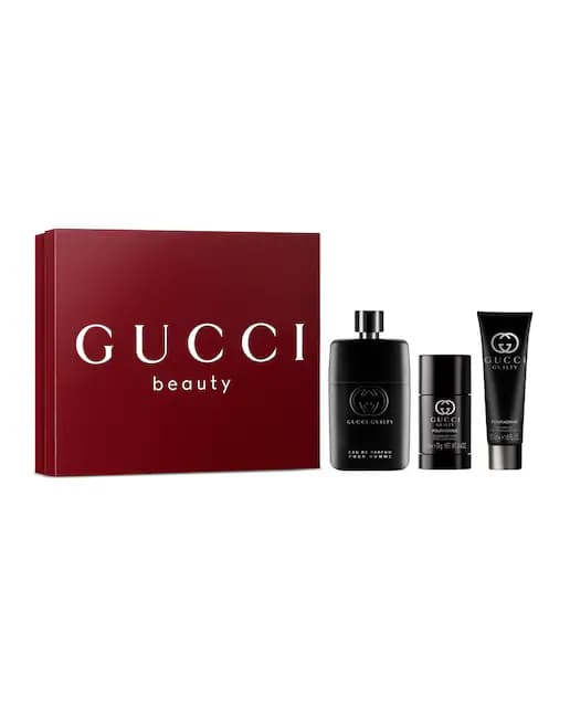 Imagen de Gucci Guilty - Estuche de Regalo Eau de Parfum 🎁 en OfertitasTOP