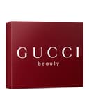 Thumbnail 1 de Gucci Guilty - Estuche de Regalo Eau de Parfum 🎁