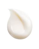 Thumbnail 1 de Guerlain Abeille Royale Acondicionador reparador 290 ml