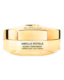 Thumbnail principal de Guerlain Abeille Royale Crema de día 50 ml