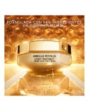 Thumbnail 2 de Guerlain Abeille Royale Crema de día 50 ml