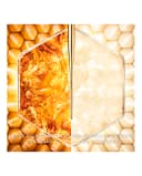 Thumbnail 5 de Guerlain Abeille Royale Crema de día 50 ml