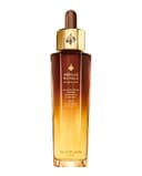 Thumbnail principal de Guerlain Aceite en Sérum Abeille Royale 50 ml para cuero cabelludo