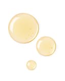 Thumbnail 1 de Guerlain Aceite en Sérum Abeille Royale 50 ml para cuero cabelludo