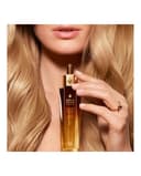 Thumbnail 2 de Guerlain Aceite en Sérum Abeille Royale 50 ml para cuero cabelludo