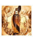 Thumbnail 3 de Guerlain Aceite en Sérum Abeille Royale 50 ml para cuero cabelludo