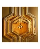 Thumbnail 4 de Guerlain Aceite en Sérum Abeille Royale 50 ml para cuero cabelludo