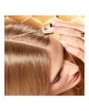 Thumbnail 5 de Guerlain Aceite en Sérum Abeille Royale 50 ml para cuero cabelludo