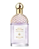 Thumbnail principal de Guerlain Aqua Allegoria Flora Salvaggia 125 ml 🌸