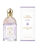 Thumbnail 1 de Guerlain Aqua Allegoria Flora Salvaggia 125 ml 🌸