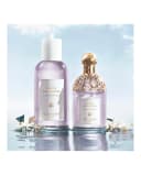 Thumbnail 3 de Guerlain Aqua Allegoria Flora Salvaggia 125 ml 🌸