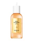 Thumbnail principal de Guerlain Aqua Allegoria Forte Oud Yuzu 200 ml — Recarga Eau de Parfum