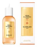 Thumbnail 1 de Guerlain Aqua Allegoria Forte Oud Yuzu 200 ml — Recarga Eau de Parfum