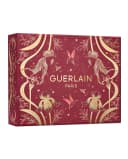 Thumbnail 2 de Guerlain Aqua Allegoria Forte Rosa Rossa — Estuche de regalo 💄