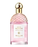 Thumbnail principal de Guerlain Aqua Allegoria Granada Salvia 125 ml — Eau de Toilette