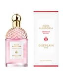 Thumbnail 1 de Guerlain Aqua Allegoria Granada Salvia 125 ml — Eau de Toilette