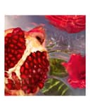 Thumbnail 2 de Guerlain Aqua Allegoria Granada Salvia 125 ml — Eau de Toilette