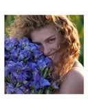 Thumbnail 5 de Guerlain Aqua Allegoria Granada Salvia 125 ml — Eau de Toilette