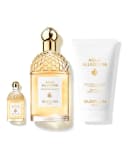 Thumbnail 1 de Guerlain Aqua Allegoria Mandarine Basilic — Estuche regalo 75 ml
