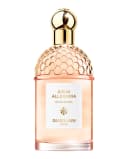 Thumbnail principal de Guerlain Aqua Allegoria Rosa Rossa Eau de Toilette 125 ml