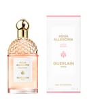 Thumbnail 1 de Guerlain Aqua Allegoria Rosa Rossa Eau de Toilette 125 ml