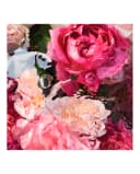 Thumbnail 3 de Guerlain Aqua Allegoria Rosa Rossa Eau de Toilette 125 ml