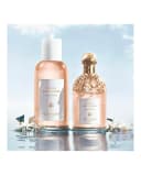 Thumbnail 4 de Guerlain Aqua Allegoria Rosa Rossa Eau de Toilette 125 ml