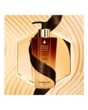 Thumbnail 2 de Guerlain Champú Abeille Royale 290 ml revitalizante y fortificante