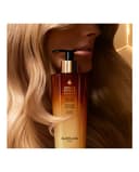 Thumbnail 3 de Guerlain Champú Abeille Royale 290 ml revitalizante y fortificante