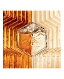 Thumbnail 4 de Guerlain Champú Abeille Royale 290 ml revitalizante y fortificante