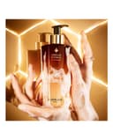 Thumbnail 5 de Guerlain Champú Abeille Royale 290 ml revitalizante y fortificante