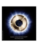 Thumbnail 5 de Guerlain Crema Contorno de Ojos Orchidée Impériale 20 ml