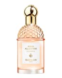 Thumbnail principal de Guerlain Eau de Toilette Aqua Allegoria Rosa Rossa 75 ml