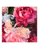 Thumbnail 3 de Guerlain Eau de Toilette Aqua Allegoria Rosa Rossa 75 ml