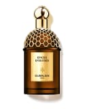 Thumbnail principal de Guerlain Épices Exquises 125 ml — eau de parfum