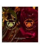 Thumbnail 2 de Guerlain Épices Exquises 125 ml — eau de parfum