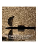 Thumbnail 3 de Guerlain Épices Exquises 125 ml — eau de parfum