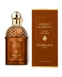 Thumbnail 4 de Guerlain Épices Exquises 125 ml — eau de parfum