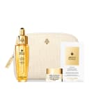 Thumbnail principal de Guerlain Estuche Abeille Royale con 25 ml de Aceite Access