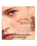 Thumbnail 2 de Guerlain Estuche Abeille Royale con 25 ml de Aceite Access