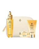 Thumbnail principal de Guerlain Estuche Abeille Royale 25 Oil, set de regalo