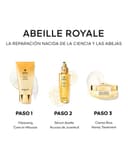 Thumbnail 1 de Guerlain Estuche Abeille Royale 25 Oil, set de regalo