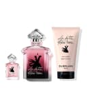 Thumbnail 1 de Guerlain Estuche Eau de Parfum La Petite Robe Noire 🎁