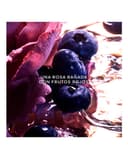 Thumbnail 3 de Guerlain Estuche Eau de Parfum La Petite Robe Noire 🎁